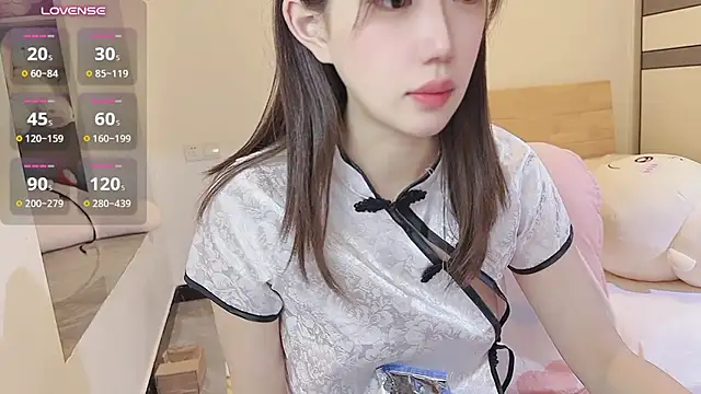 Tt-ovt - 今天出门差点被开单,因为警察说我载了满车的幸福,已经严重超载了。 (放入小粉3分