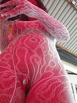 Yesica_Mcfly - Fuck dildo 🍆 OPEN LEGS 🥵 fuck deep