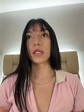 Maddison_Foxxx - Domi in Pussy 🫨🌸