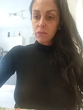 AmandaArt - 2' lush control + Hotvideo LT
