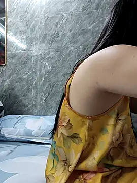 _miu__love_ - Không hỏi vé ko zl chơi thì gọi ở đây