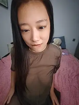 Beibei886 - 上裸极致诱惑🫦
