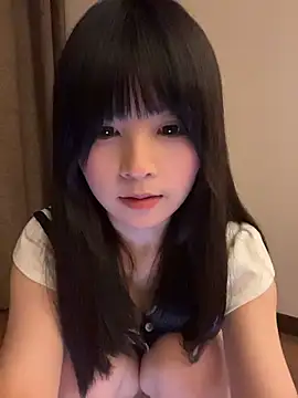 Mimi_1130