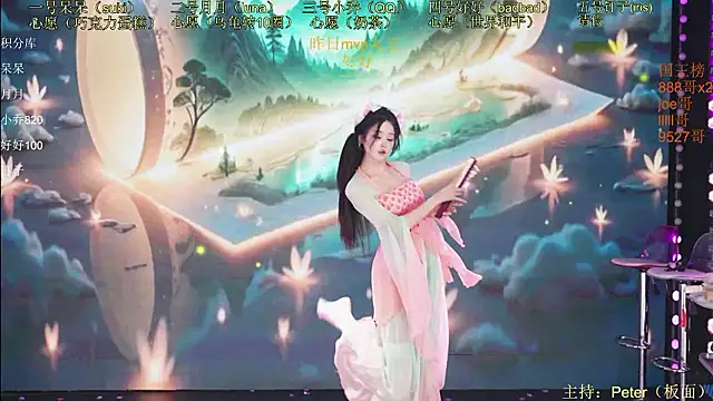 St-climax05 - 隐藏大目标缅甸秀