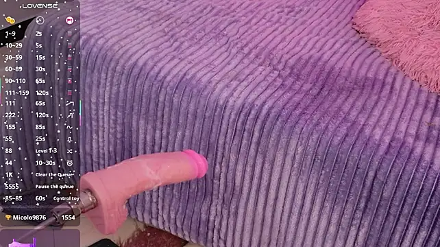 Chelsea_bolton_ - TITSJOB+ CUM TITS💦