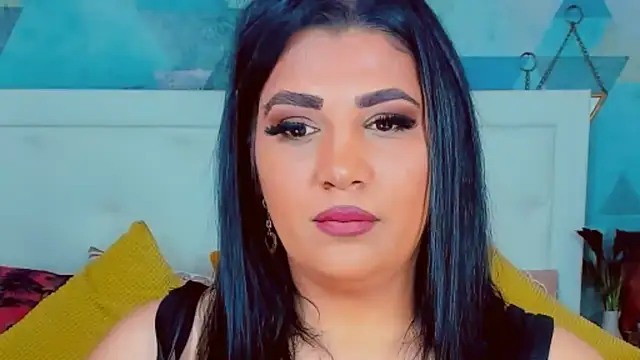 AmyCubes - just love me!