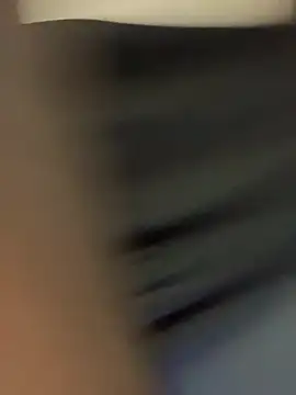 BuzzBunni69 - Cum show