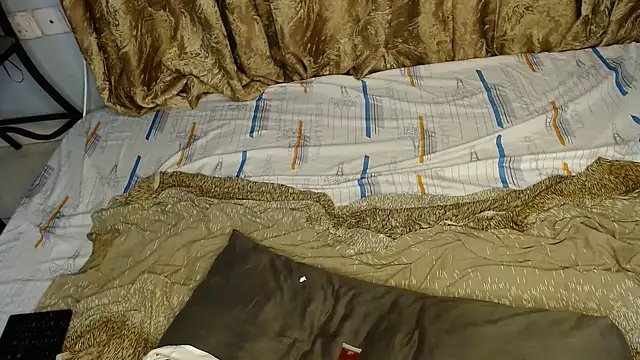 Frosexgirl - dildofuck
