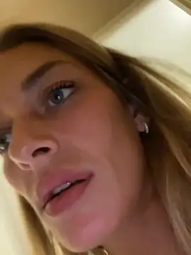 Bellalolahot - Doigtages pussy Squirt best tips 🎁