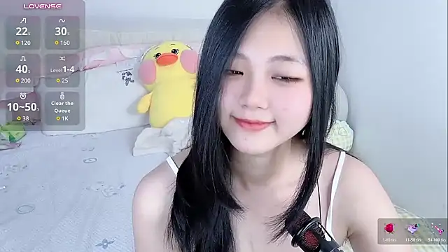 Noelle-2007 - 我不要短暂的陪伴 我要每个明天你都在