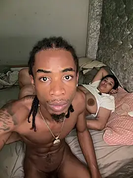Jassielde26 - Orgasmo +en 4