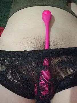 Hara_lusia83