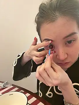 Gigi_UwU_