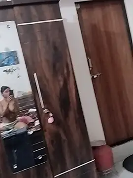 Love_aaj_kal - Two finger pussy fingering