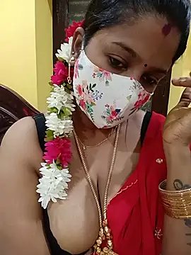 Ramyatamilhot