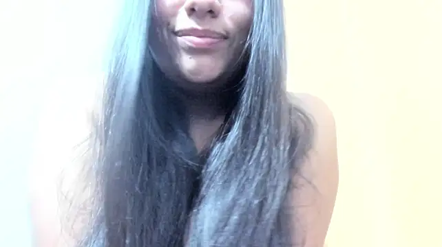 Miss_eylens - anal