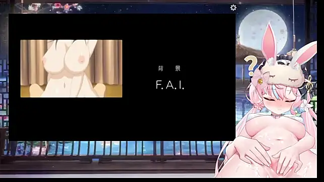 Mitao_ - ASMR声优蜜桃,陪伴型主播用声音治愈你