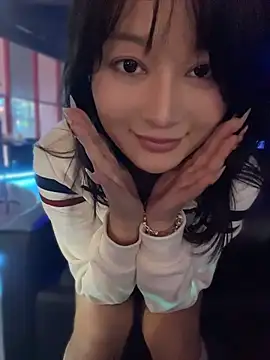Daji-mm