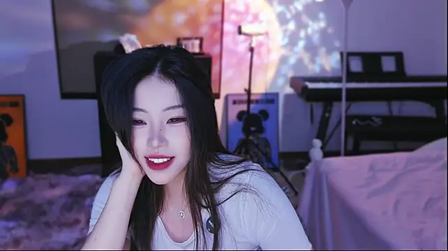 Serendipity-01