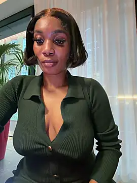 ___Nessa