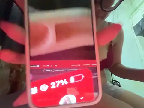 Knkybella - Fuck anal