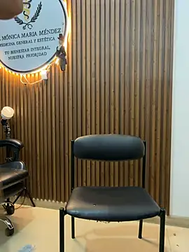 Dr_Nathalia_28 - FUCK ASS, WHIT DOMI IN CLIT
