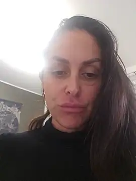 AmandaArt - 2' lush control + Hotvideo LT