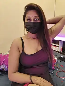 Sexy_anamika- - Pussy oil