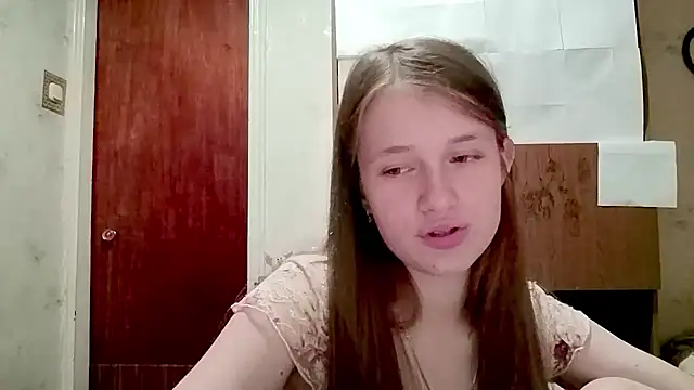 CecilleSollors - slap my cheries )