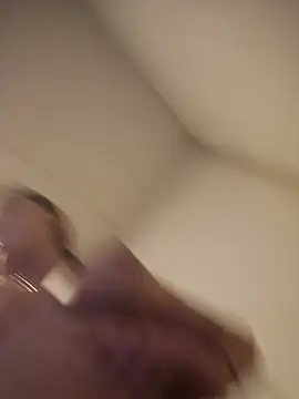 Diana_Mcfly - SUCK MY DICK🍆 be a good girl