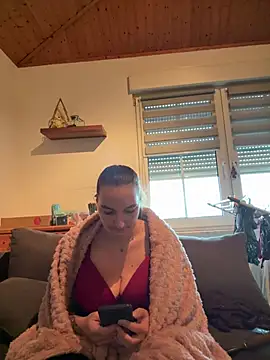 BadGirl-Energy - 📸Pussy Picture last tip