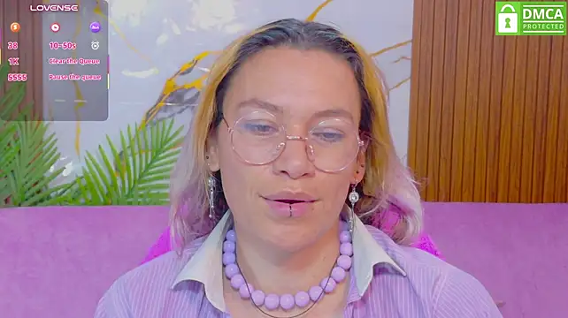Alonddra_tay - 🍒 PUSSY OPEN 🍒