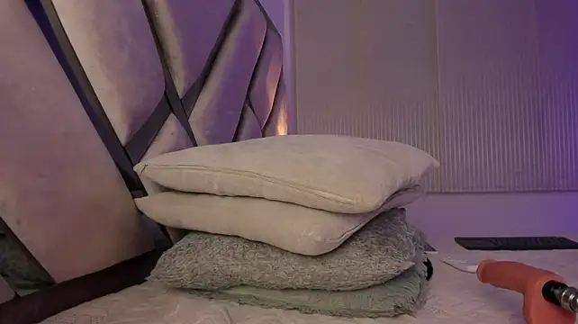 Kathy_bakerr - TAKE MY CONTROL X2MIN 😈
