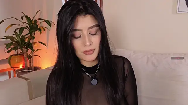 Missatenea - DOGGY + SPREAD ASS