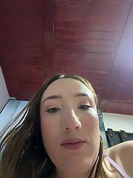 Valery_Salmons