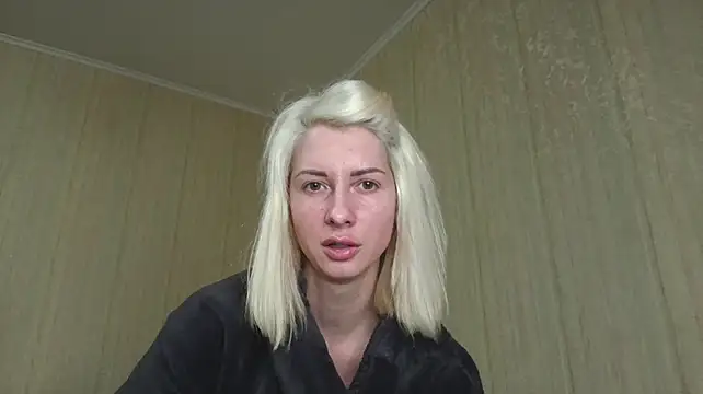Pure-Seduction - OPEN PUSSY CLOSE