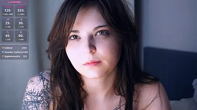 JohanaSugerak - make my ass HOTT AS HELL