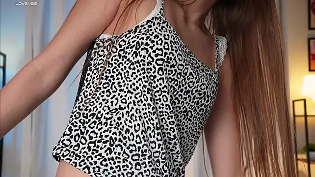 Hecola - ahegao+choke