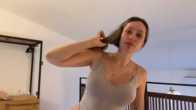 _liatris_ - finger her pussy in doggy