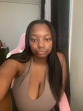 Fxncymuse - Squirt show