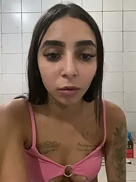 Dudarosinha01 - tira a roupa