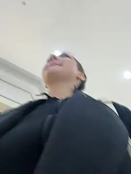 KatyVibes - take off my jeans