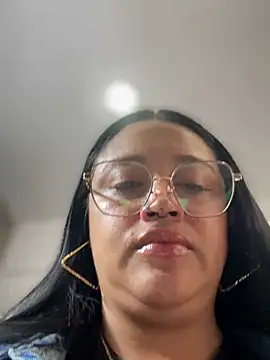 Outdoors-Mia_Khalifa - STRANGER touches NAKED boobs🔞