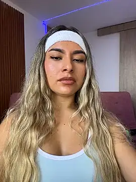 Kataliina___ - GET NAKED NEAR BALCONY🔥