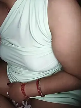 Sonakshi_sinha777 - Pussy show