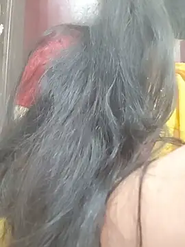 Saanvi-Sen - Buy A New Phone Please Halp