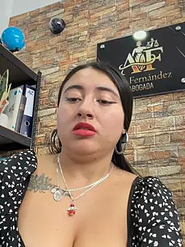 _Sarah-Office1 - Anal show- Dildo inside 🍑🍑😈😈