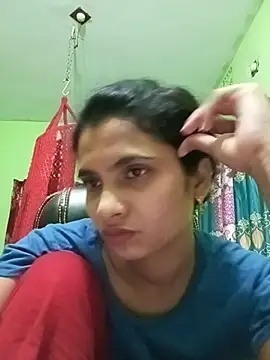 Mariya-mim-07-L