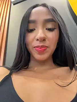 Sofi-jimenez - DOMI INSIDE DEEP + DESTROY MY PUSSY
