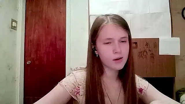CecilleSollors - slap my cheries )